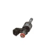 FJ1458 – STANDARD IGN Fuel Injector, OE Replacement - view 2